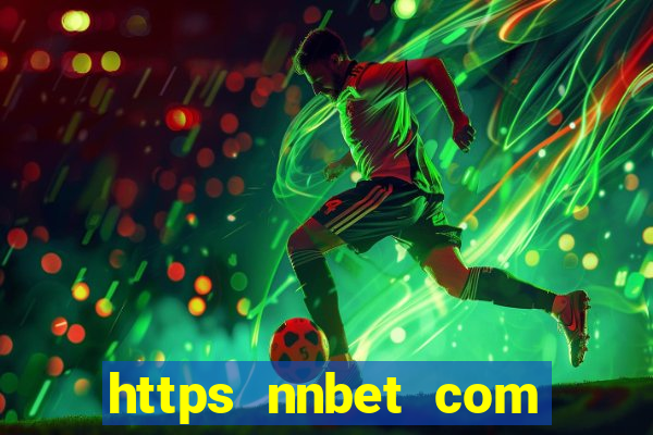 https nnbet com home game gamecategoryid 0